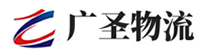 深圳到平鲁区物流公司